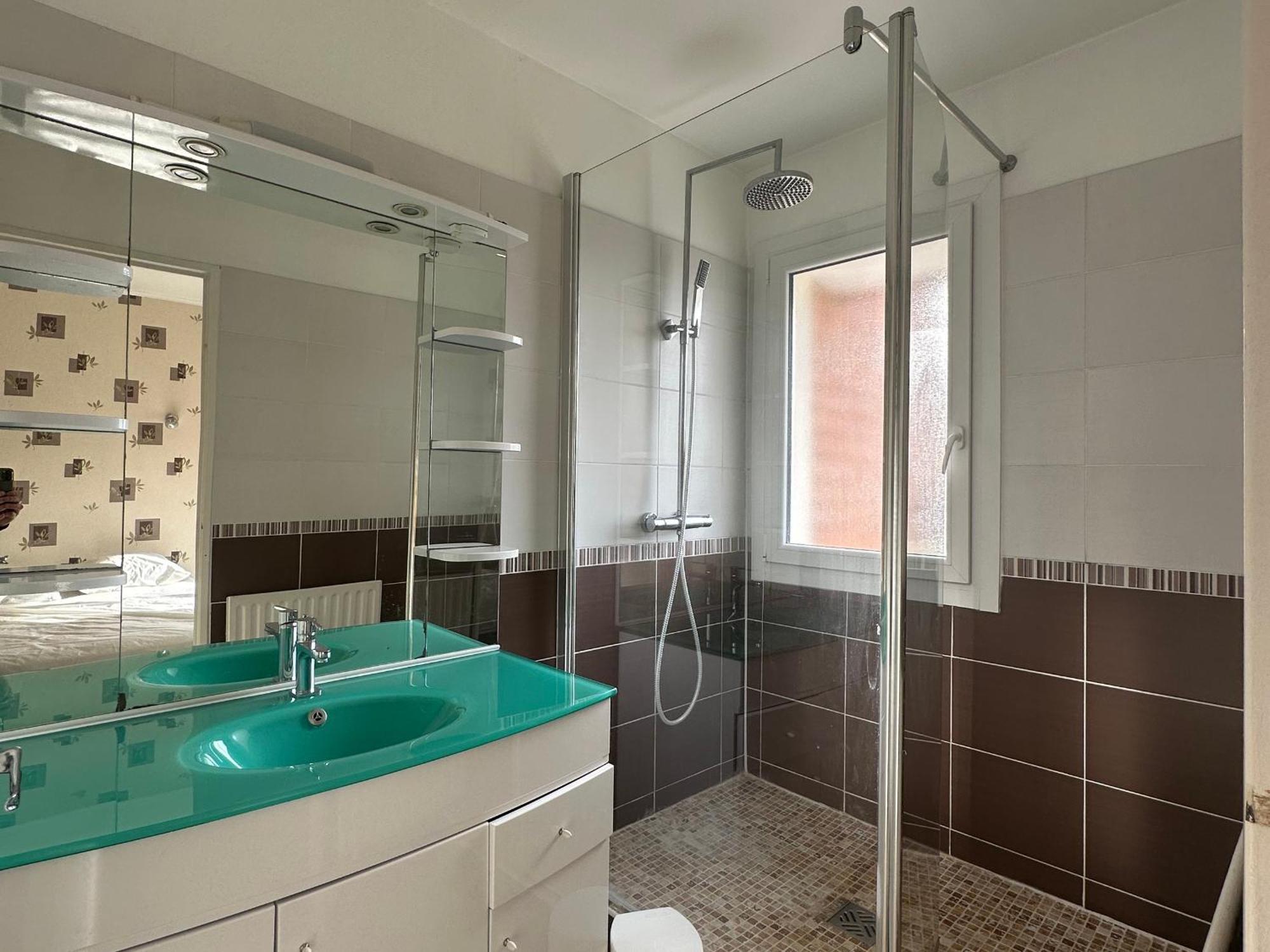 Appartement 3 Pieces A Cabourg, 300M De La Plage, 6 Pers, Balcons, Parking, Animaux Acceptes - Fr-1-487-296 Екстериор снимка
